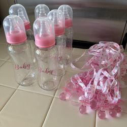 Baby shower Games