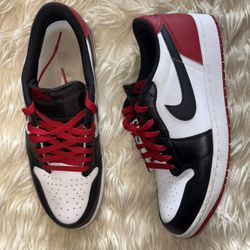 Men Shoes Air Jordan 