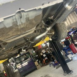 2000 Honda Accord