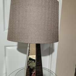 Table Lamps