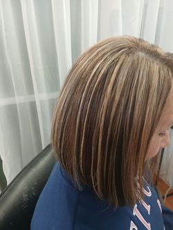 Productos Para Cabello