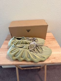 Yeezy 49 Adidas by Kanye