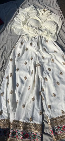 Indian Women Dresses