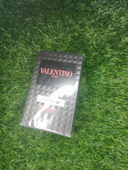 Valentino