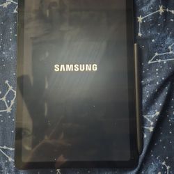 Samsung Tab S6 Lite