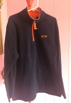 Sudadera de Niño talla 8