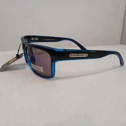 Biohazard ☣️ ☣️ ☣️ ☣️ Sunglasses 5 Each