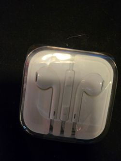 I pod nano and misc knives