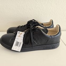 Adidas Stan Smith Lux 9.5