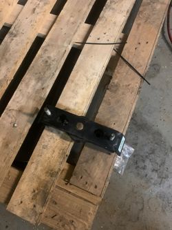 6l80 transmission mount