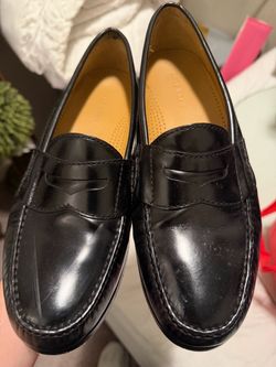 Men’s Loafers Size 11