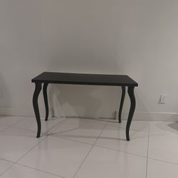 IKEA Desk 