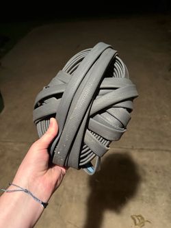 Fitt hose