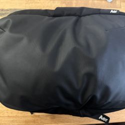Aer Tech Pack 2 Backpack
