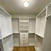 Closets By Ebonist