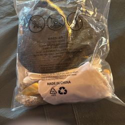 kpop hunters costume Rumi size Large