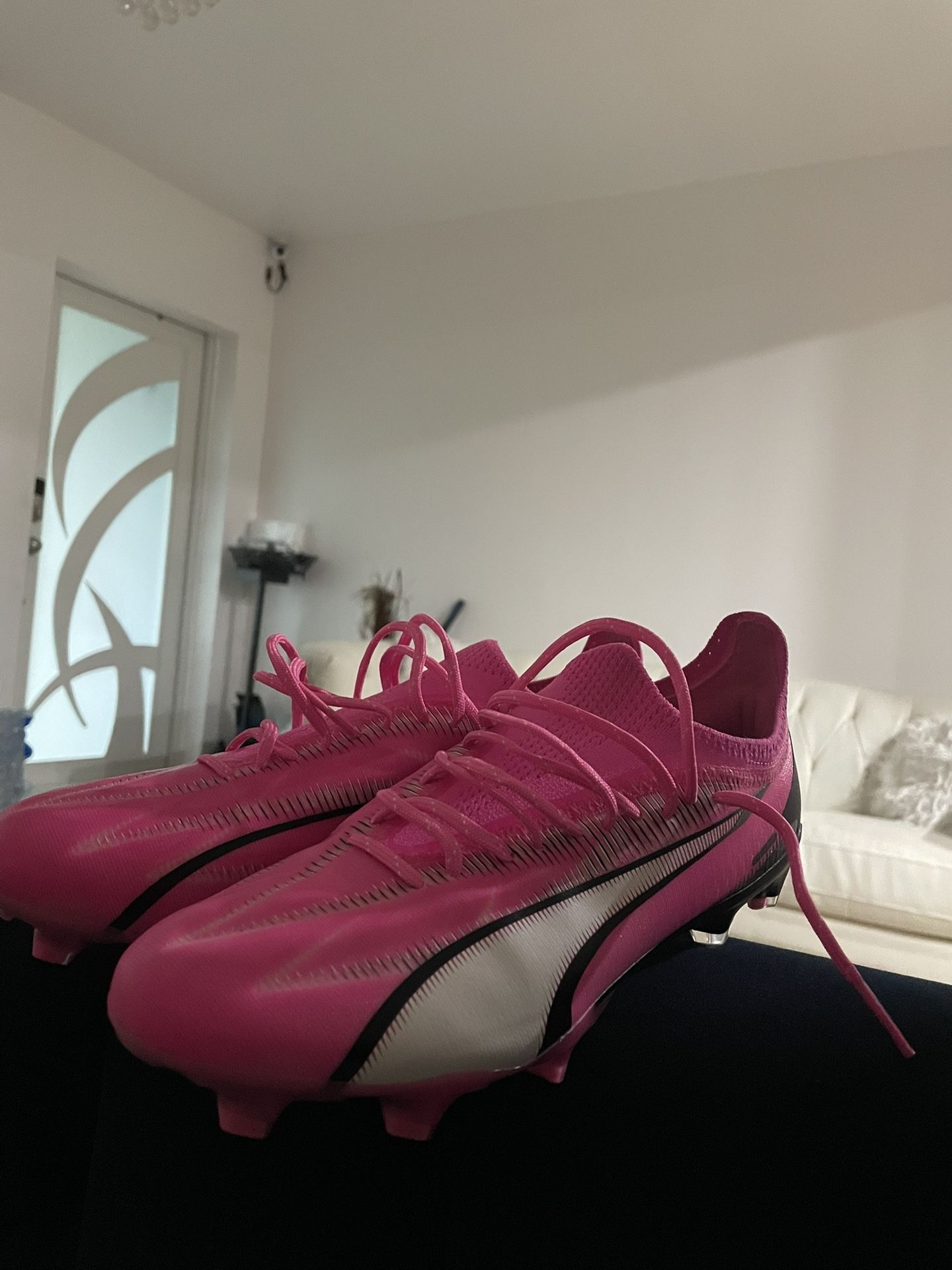 puma futre ultimate