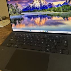 🔥 BEAST Dell i9 Workstation | 64GB RAM | 4K Touch | Dual SSD | 1.5TB Storage 🔥 