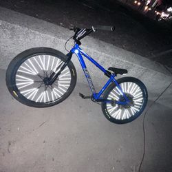 Ow Bomma Need Gone No Trades