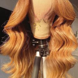 human Hair For 90.!!!!