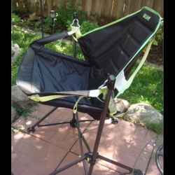 Hammock