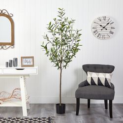 Indoor Artificial Tree