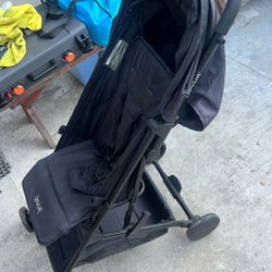 Jovial Travel Stroller