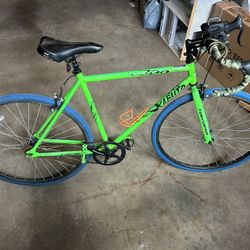 Kabuto road bike hotsell