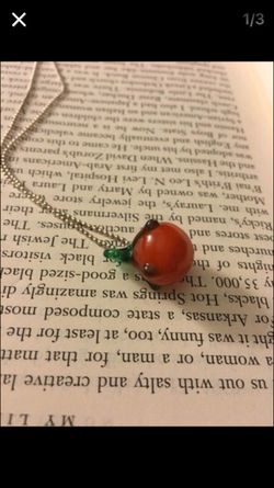 925silver sterling