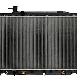 Radiators For Sale Starting At $75