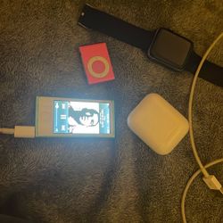 Apple Editions Products 