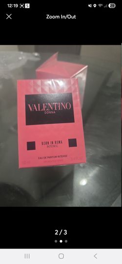 Valentino