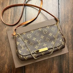 Black Lv Unisex for Sale in Conyers, GA - OfferUp