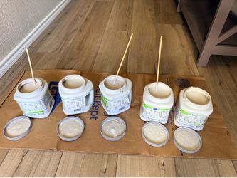 Sherwin Williams tester paint