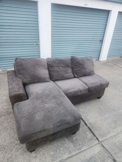 Lots of Couches For Sale 💎 Delivery Available 