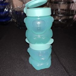 Tupperware