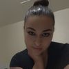Maritza Garibay 