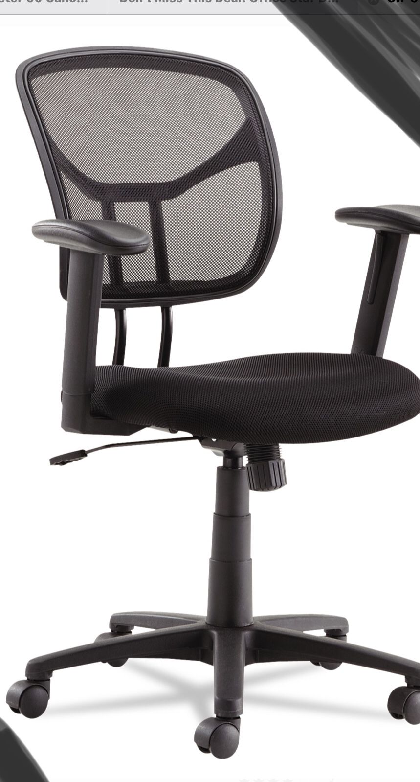 New!! Office chair, desk’s chair, office furniture