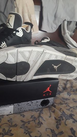 New and Used Jordan 12 for Sale in Vallejo, CA OfferUp New and Used Jordan 12 for Sale in Vallejo, CA OfferUp