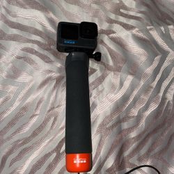 Go Pro Hero 12 