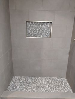 Azulejo