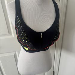 Victorias Secret Women’s Sport Bra