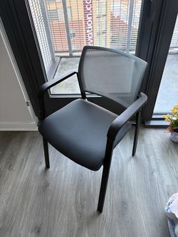 Chair - Very good condition
