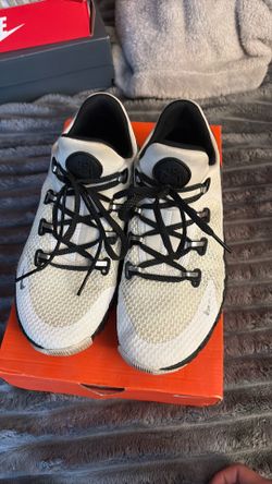 Women’s Nikes