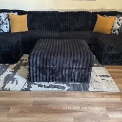 Couches