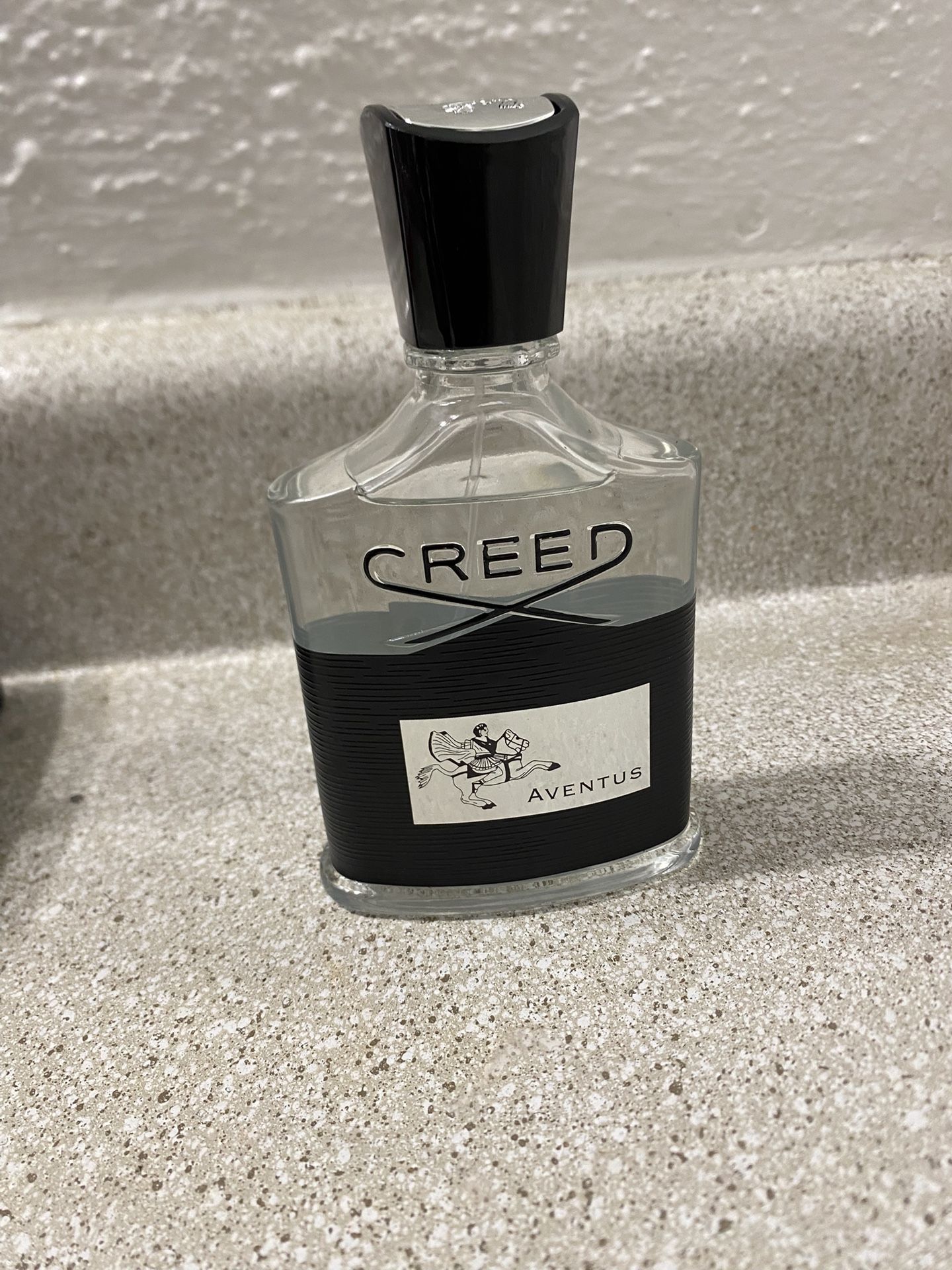 Creed Aventus Men’s Fragrance