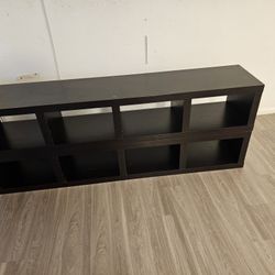 Tv Stand/ Table FREE!!!