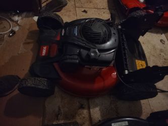 Se vende toro con transmission jalando al cien lista pal travajo no tiene bolsa prende rapido nada le duele lista pal travajo