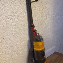 Kids Vacuum 