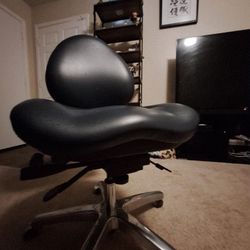 Bodybuilt ergogenesis